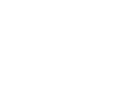 Portfolio 01
