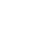 Portfolio 08
