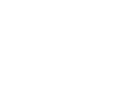 Portfolio 09
