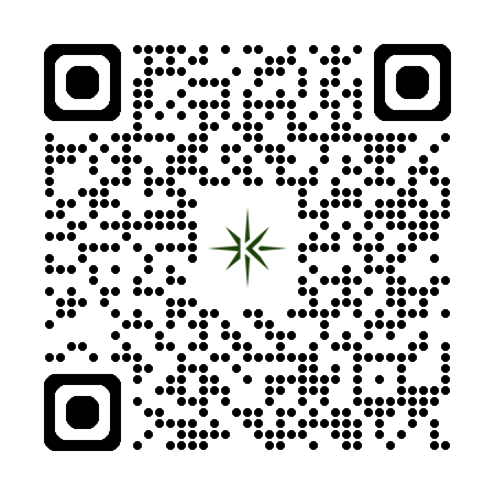QR code for khaqanmir.com